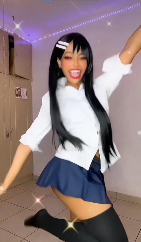 JOIアジアンOnlyFans 素敵 ギャラリー