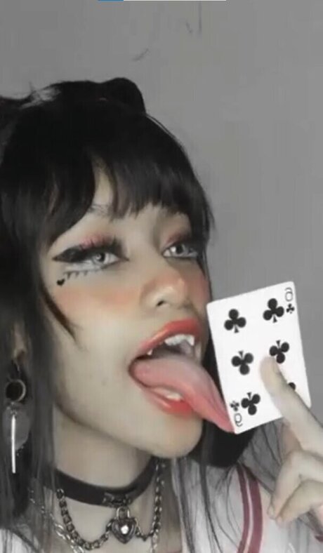 バスルームファックOnlyFans 素敵 画像