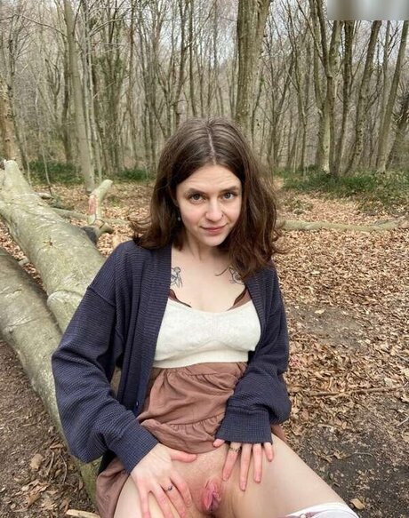 Mermaids Kiss 高品質のスター ギャラリー