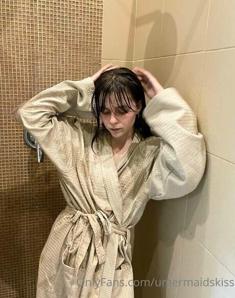 Mermaids Kiss セックスポルノスター 写真