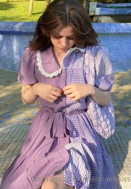 Mermaids Kiss ポルノスター ベスト 画像