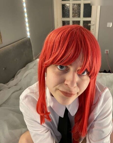 ヘンタイオンリーファンズ 無料裸 アーカイブ