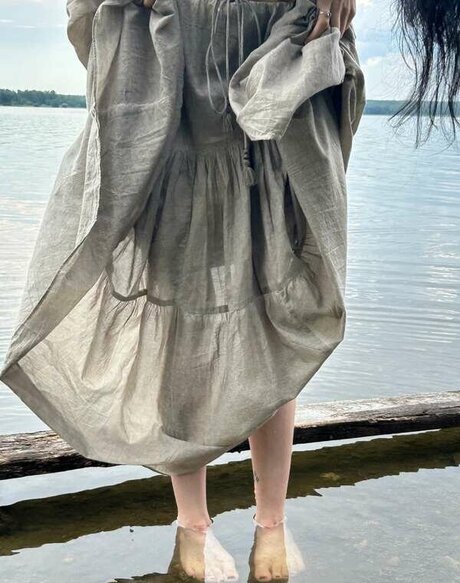 18歳以下の無料OnlyFans エロ 画像