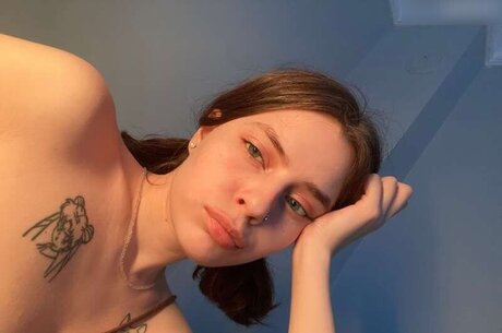 Mermaids Kiss ポルノスター 写真