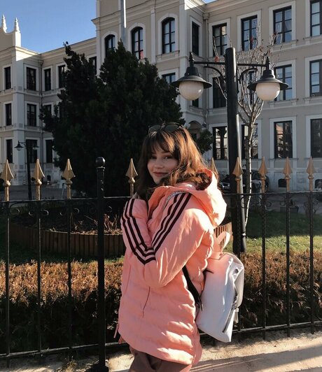 オンリーファンズでのセクスティング 美しいポルノ ギャラリー