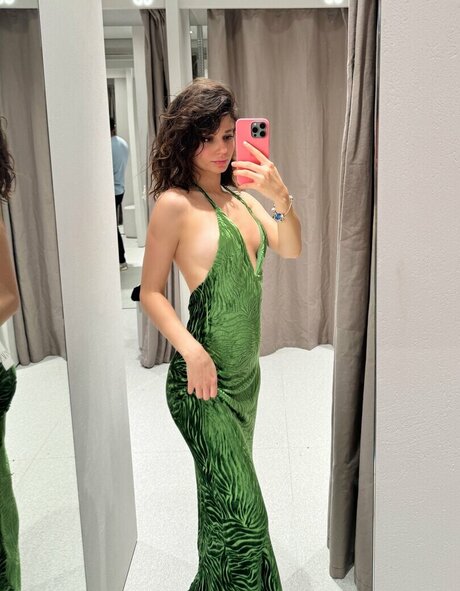 プリティオンリーファンズ 裸 画像