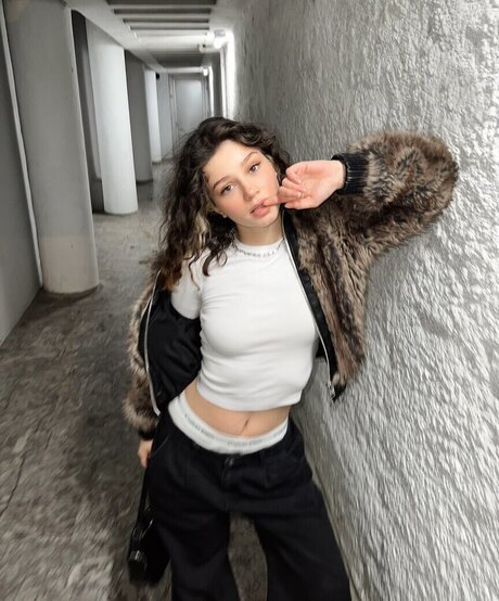 アナルトランスOnlyFans セックス 画像