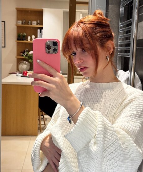 ボールズオンリーファンズ ポルノ アーカイブ