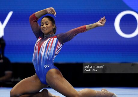 ジムガールズオンリーファンズ エロ アーカイブ