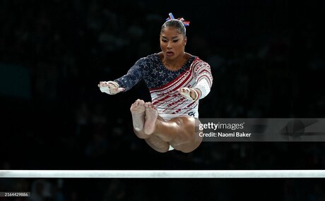 小人ヌードオンリーファンズ 美しい裸 ギャラリー