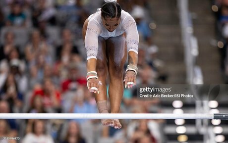 ssbbw プッシー onlyfans HD ギャラリー