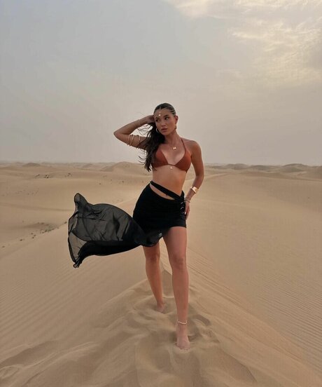 BBW TS オンリーファンズ 裸 画像