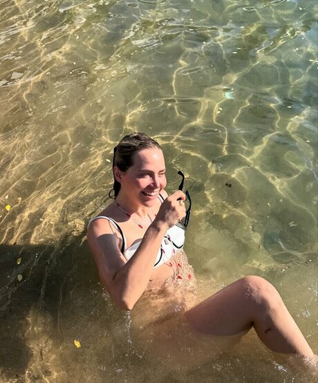 巨乳の熟女オンリーファンズ 美しいxxx 画像