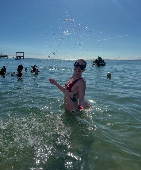 Leticia Colin 最高のスター ギャラリー