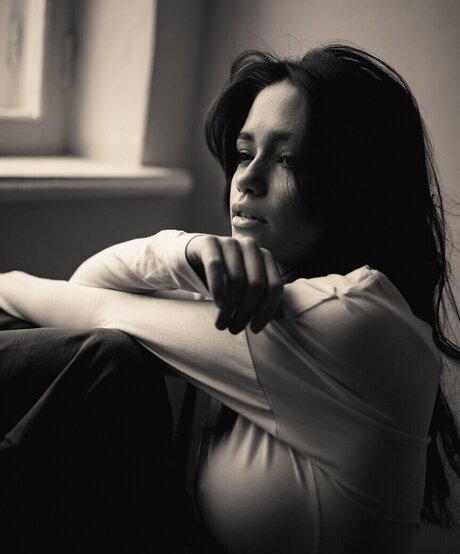 Sofia Chernasova ポルノスター 画像