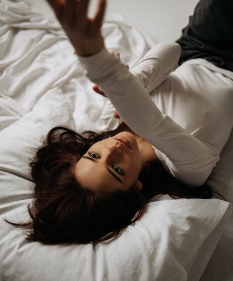 いやらしい無料のOnlyFans トップ アーカイブ