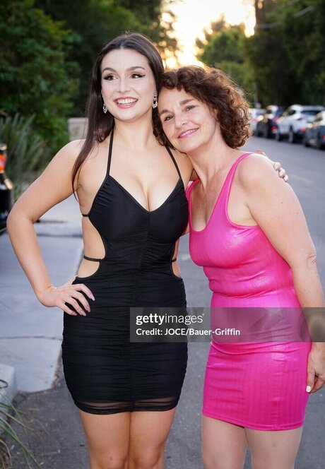 OnlyFansの交換 トップ 写真