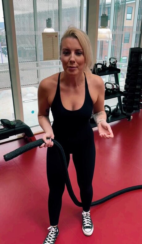 Emily Walters ポルノスター 画像