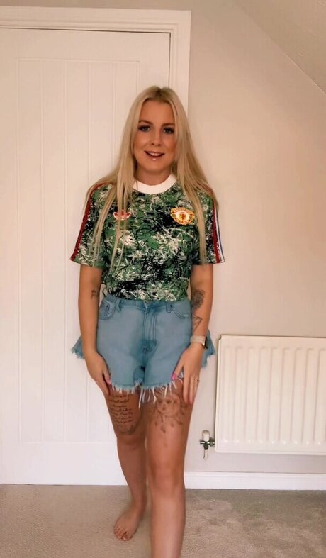 Emily Walters 美しいポルノスター 画像