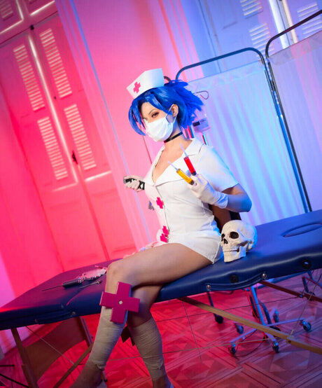 お尻オンリーファン セクシーxxx 写真