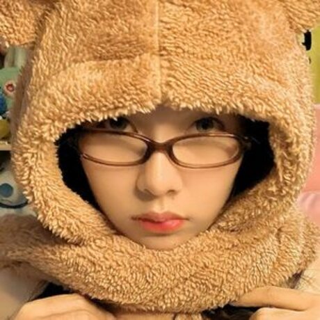 asianjenny 独占スター 画像