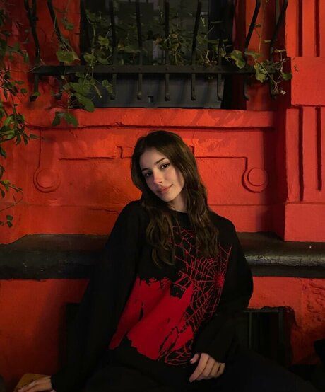 アジアンラテックスOnlyFans セクシーxxx 画像