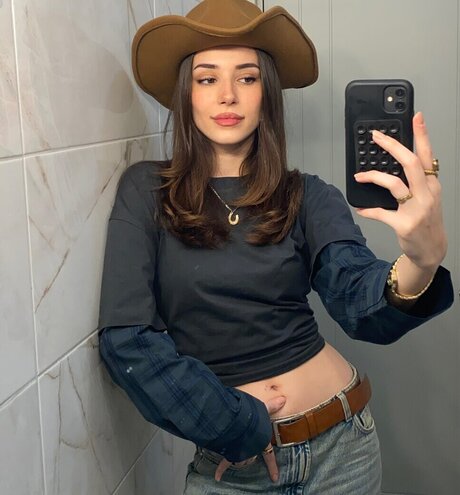 赤毛のソロOnlyFans 素敵 写真