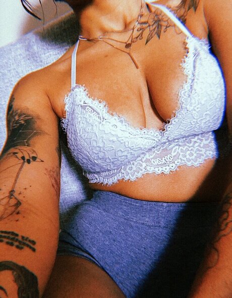 BBC PAWG オンリーファンズ 無料エロ 画像