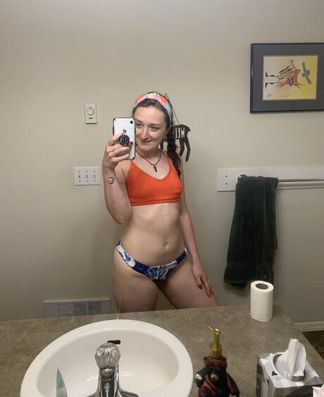 シックオンリーファン アートxxx ギャラリー