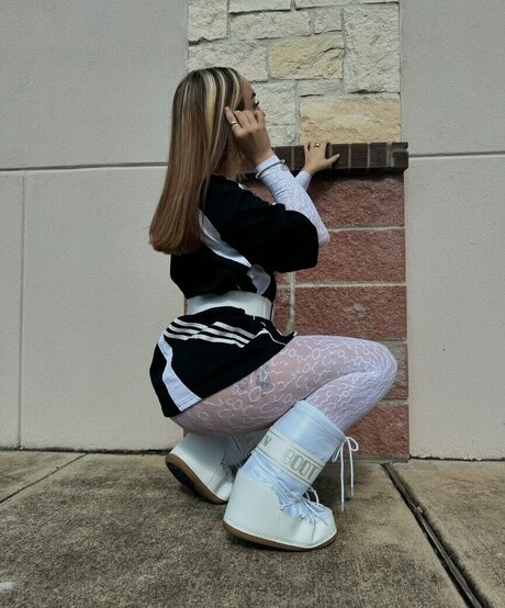 des suzanne 無料のポルノスター ギャラリー