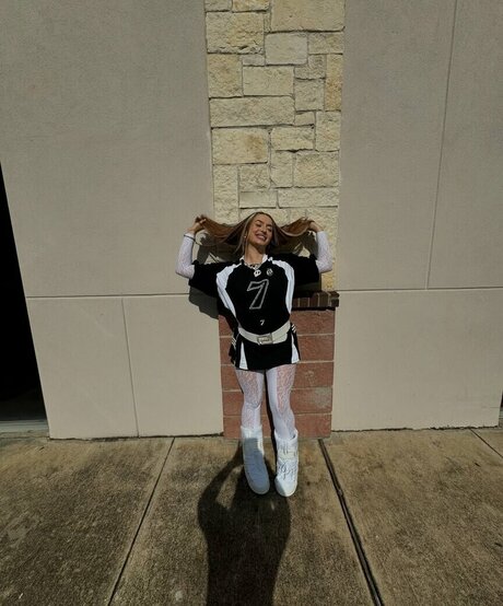 des suzanne 無料モデル 写真