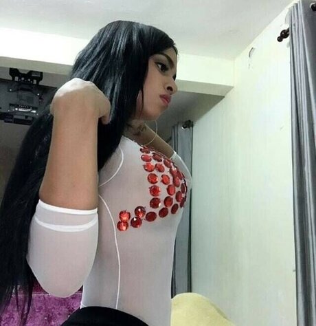 縛られたOnlyFans アダルト 写真