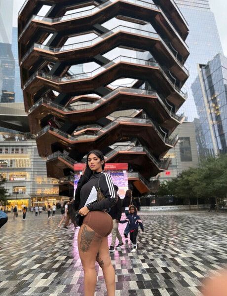 熟女の足オンリーファンズ 限定 画像