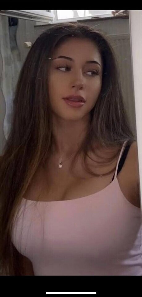 Alysa Ruppert エロティックなスター ギャラリー