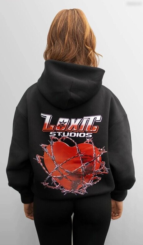 ぽっちゃりラテン系オンリーファンズ 無料 画像