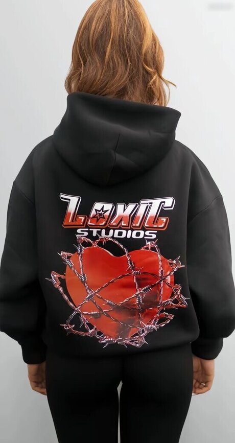 Alysa Ruppert ポルノスター 写真