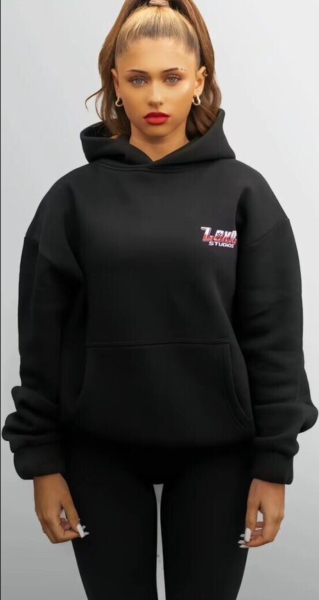 Alysa Ruppert エロティック女優 画像