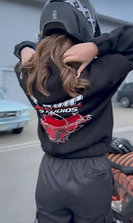 Alysa Ruppert ポルノスター ベスト ギャラリー