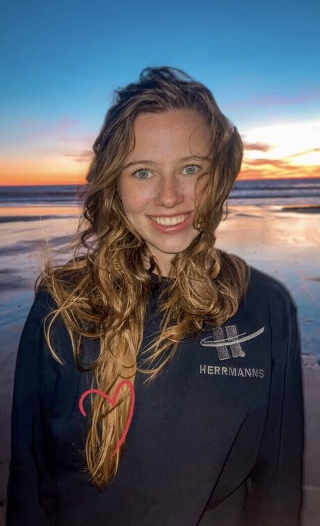 2024年のトップOnlyFans アートポルノ 写真