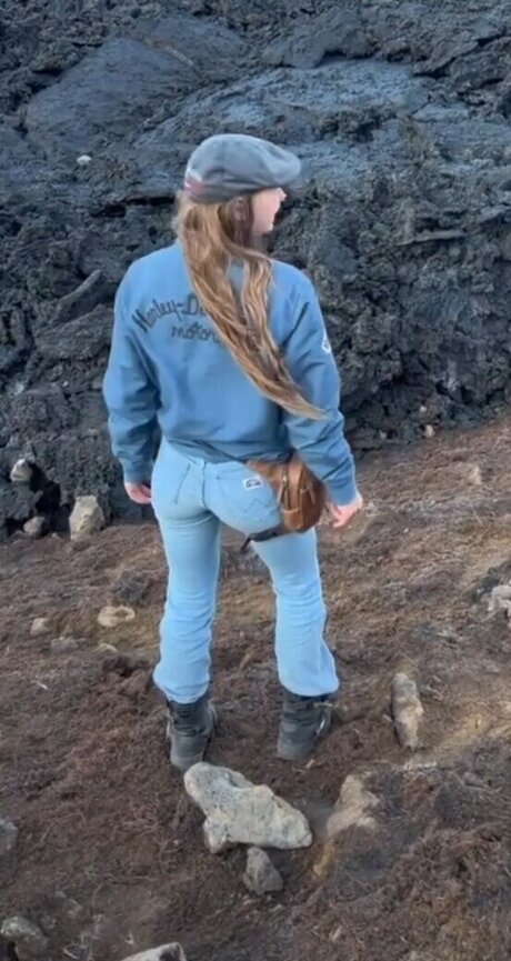 自然な赤毛のオンリーファンズ ベスト アーカイブ