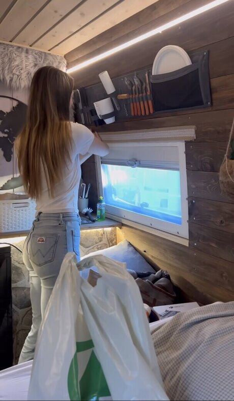 レズビアンの足OnlyFans xxx 写真