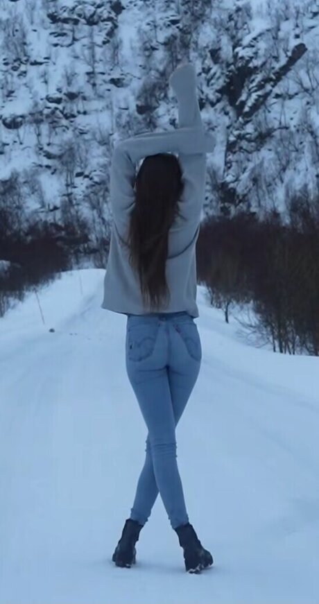 成熟した黒人女性オンリーファンズ 無料アダルト ギャラリー