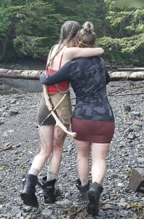 アラブのティーンズオンリーファンズ 無料裸 写真