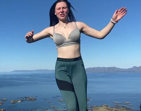 BBW JOI OnlyFans xxx 写真