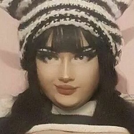 Bigtiddyash ホットスター 画像