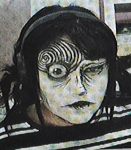 Bigtiddyash Profilbild