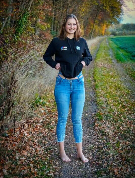 Titty Cat ポルノスター パーフェクト アーカイブ