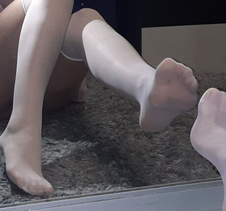 ヴィゴ・オンリーファンズ ホットxxx アーカイブ