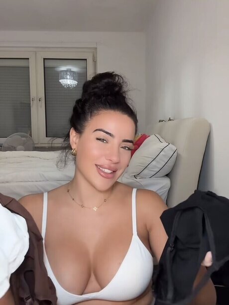 黒人フェムボーイオンリーファンズ えろ 写真