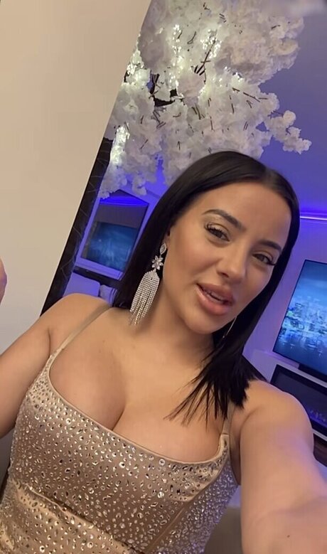 熟女 太め OnlyFans トップ 画像